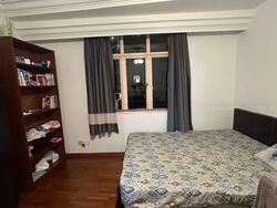 Le Hill Condominium (D5), Condominium #499806461